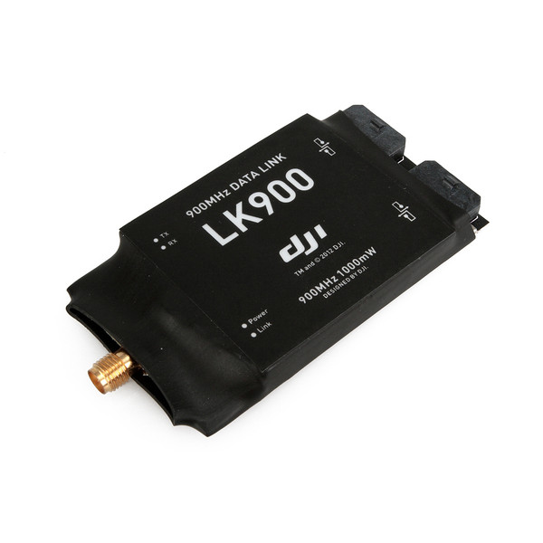 Радіоканал DJI Datalink 900MHz для польотних контролерів